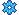 Time Gear Bullet by PancakeShiners Time Gear Bullet by PancakeShiners