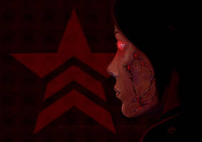 Hundred percent Renegade by Dolmheon