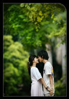 never be replaced by yukinochi