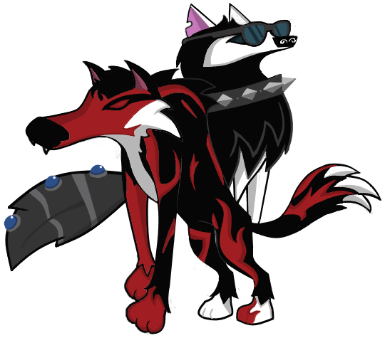 fman aj hacker fman aj hacker