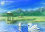 TA 05 - The Prince-Residence by Van-Syl-Production