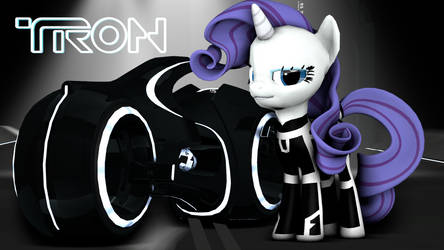 trony Explore trony on DeviantArt