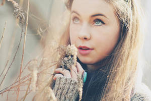 only the truth by Rinksy