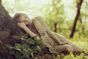 here with me by Rinksy