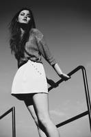 speed of sound by Rinksy