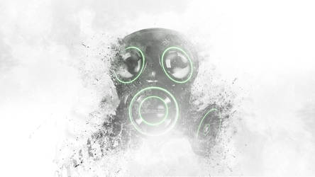 LIVE4MUSIK Wallpaper by alekSparx