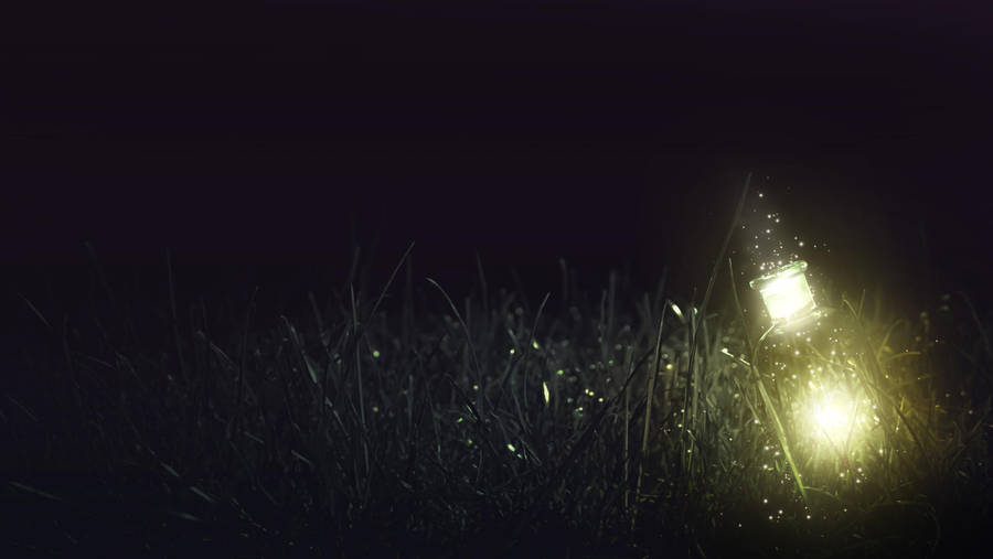 Last Wishes Wallpaper by alekSparx