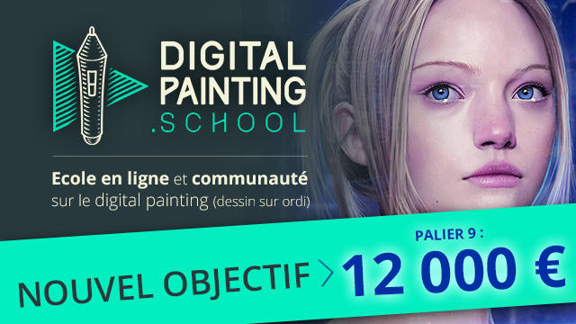 Image Pres6 by DesignSpartan Image Pres6 by DesignSpartan