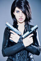 Deathclub by itsthekitsunekid