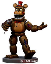 Pacthesis 2019 Pacthesis 2019