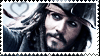 Jack POTC 3 by DAlexx