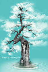 blue by EndOfFearPioneer