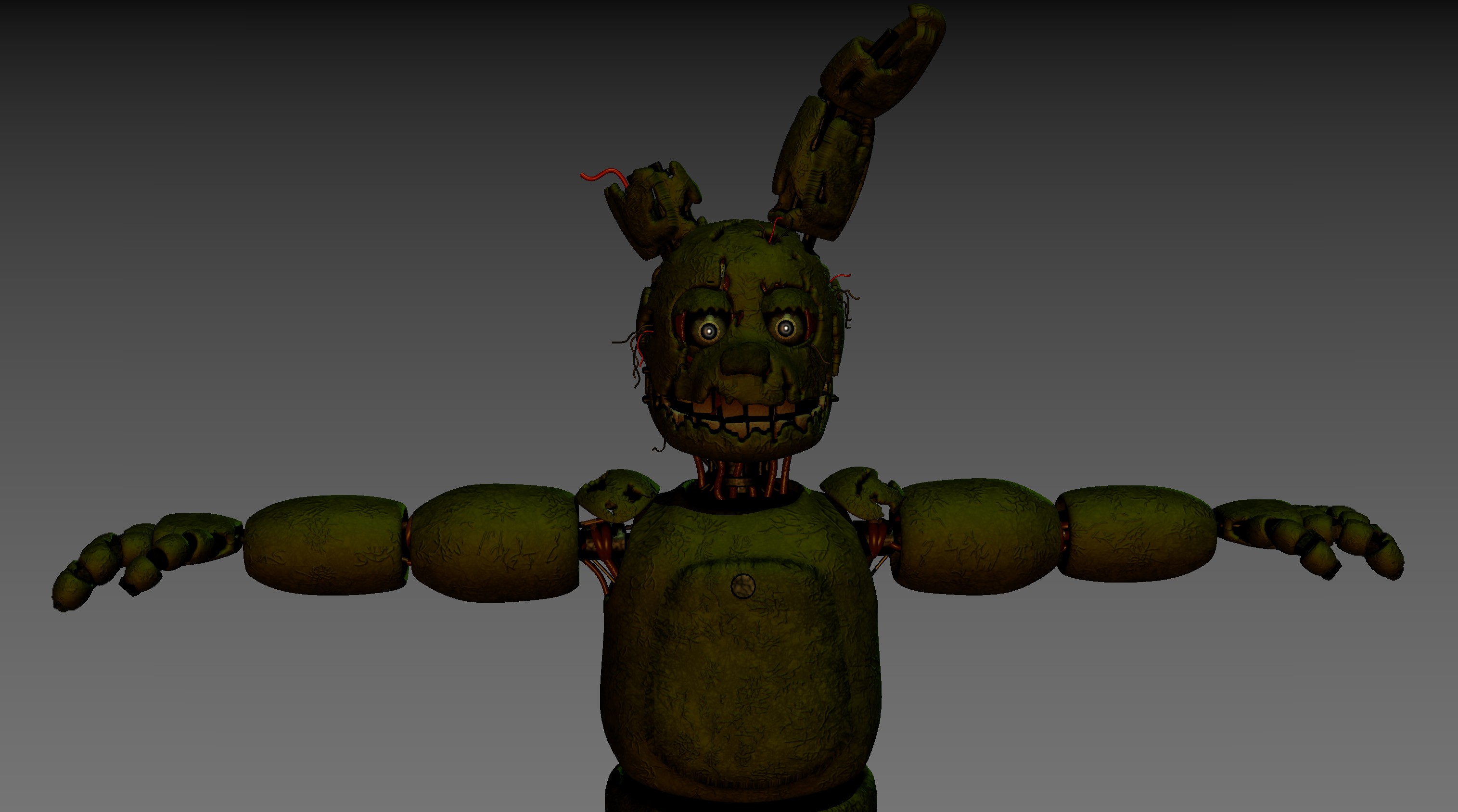 reddit scorched 3d reddit scorched 3d