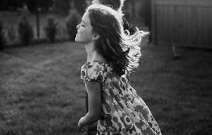 Dust in the Wind by PracticalGesture