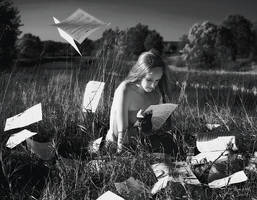 Inspiration by ksushiks