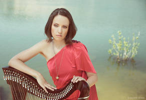 Sounds Of My Soul by ksushiks