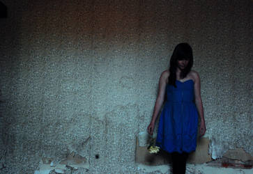 couldn't sleep by MadzZ