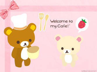 Bakery Explore Bakery On Deviantart
