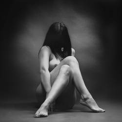 No id by silvestru