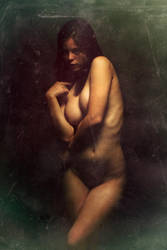 Inside by silvestru