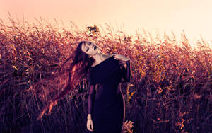 The perfect embodiment of a concept. by ONE-Photographie