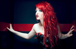 Aerial by ONE-Photographie