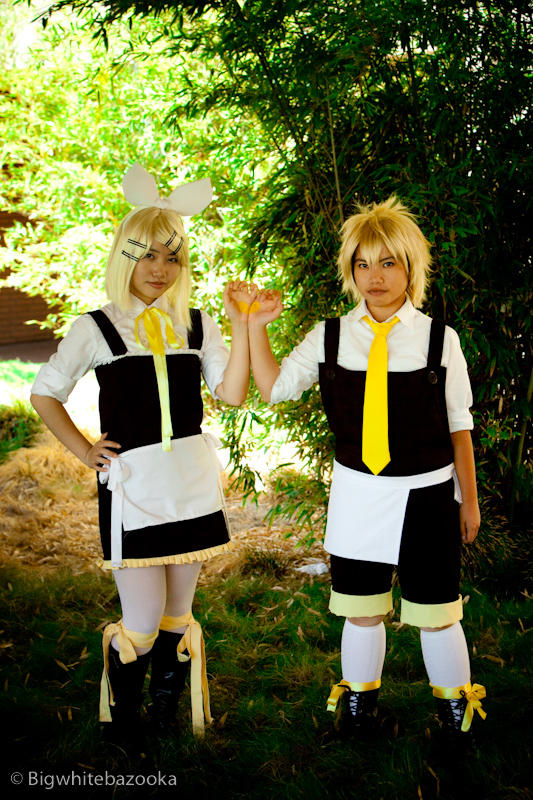 The Fourth Alice by sleepy-akira
