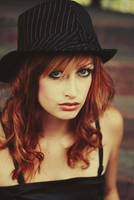 i've heard myself cry by anomalia-magnetyczna