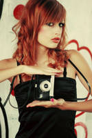 breaking the girl by anomalia-magnetyczna