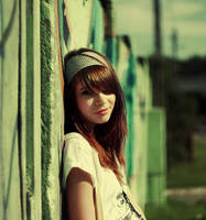 one of us by anomalia-magnetyczna