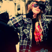 Segzz. by anomalia-magnetyczna