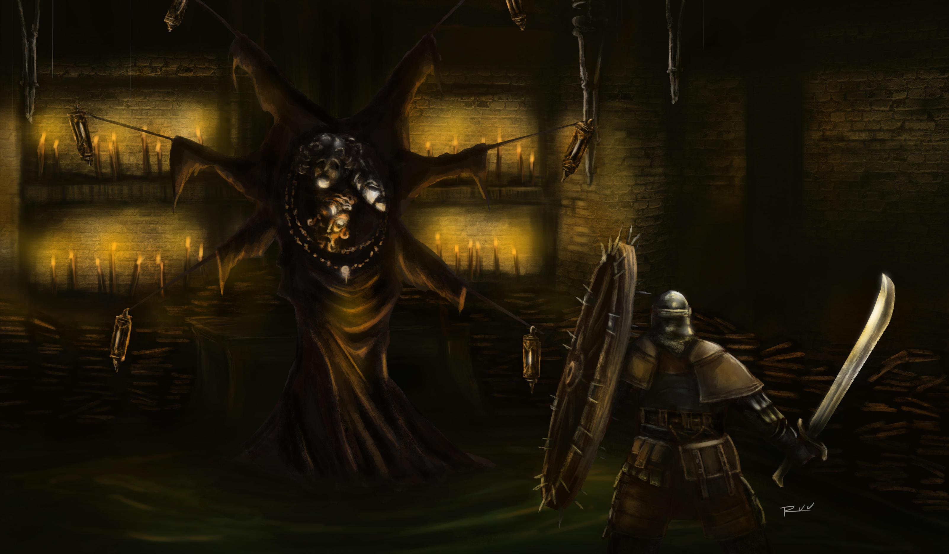 where to get forgotten souls where to get forgotten souls
