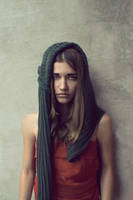 Sephora by ManuLujiah