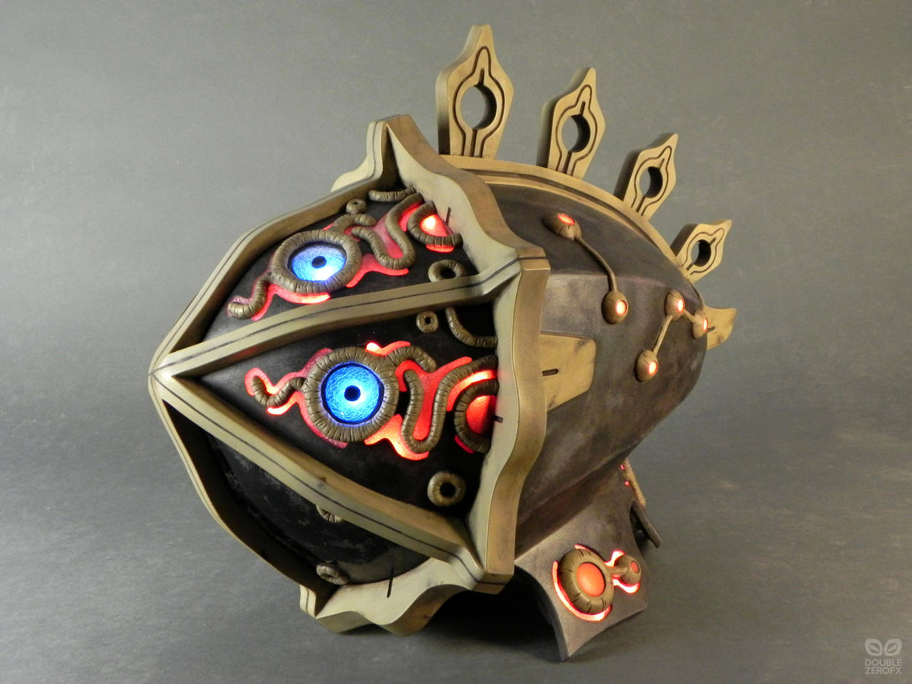 vah-ruta-divine-helm-art-the-legend-of-zelda-breath-of-the-wild-art