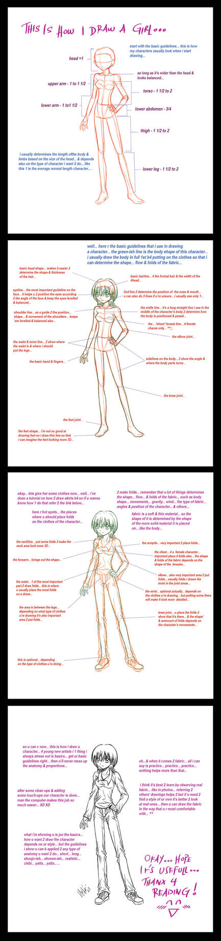 mini tutorial... 03 by sureya