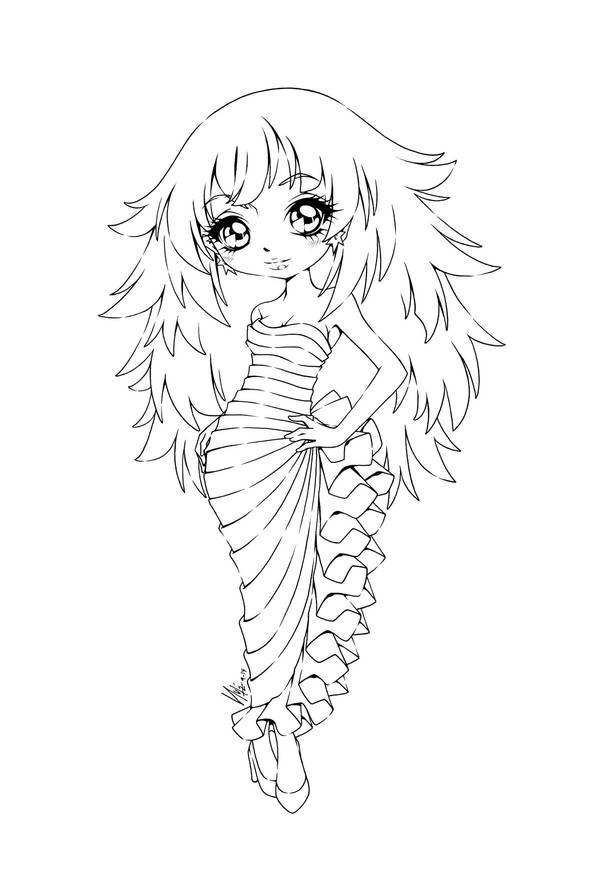 jem... by sureya