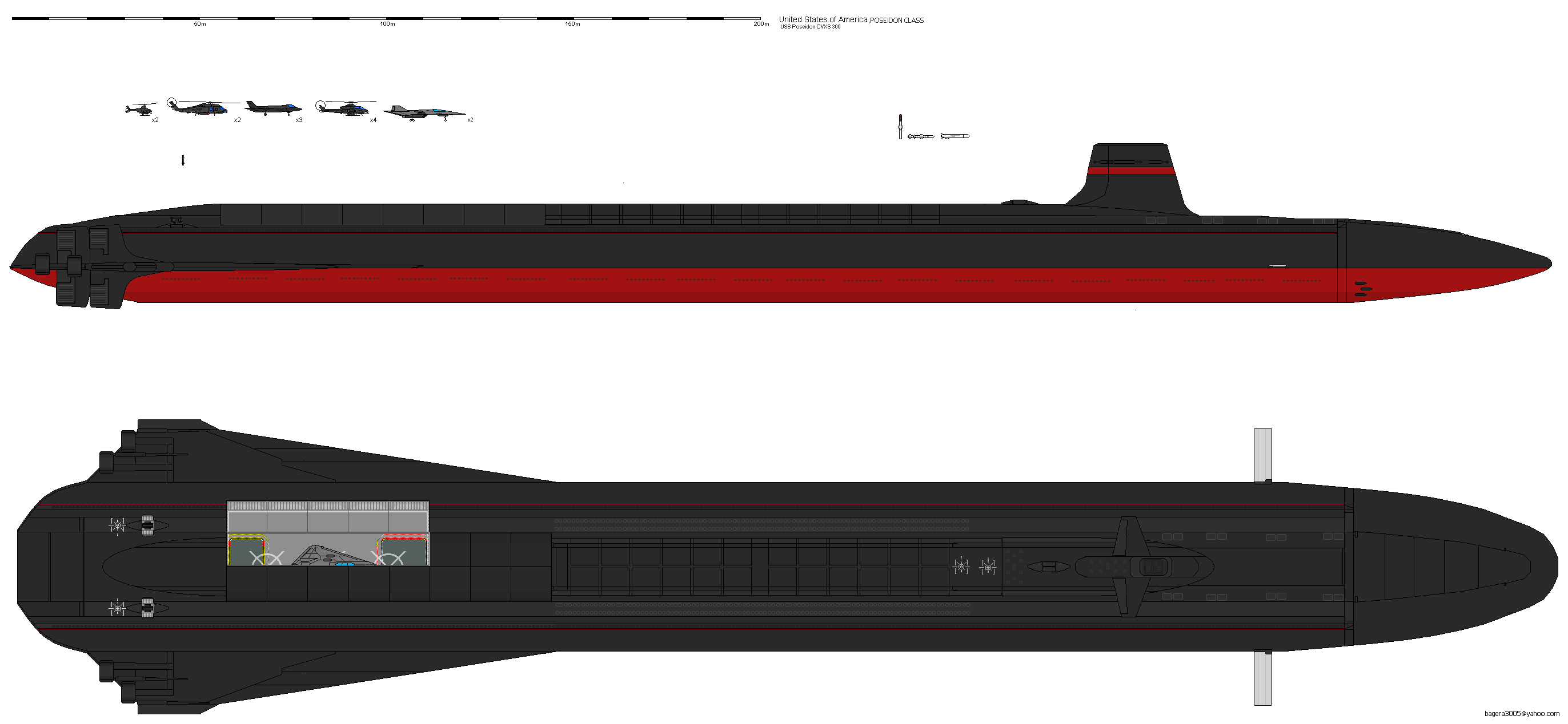 Rufetic Federation Armed Forces D2ik4kr-f8c4c085-1780-4f50-84c5-a31fbf38cd62