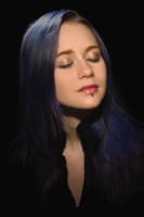 Soft by MordsithCara