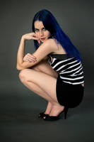 Anchored 2 by MordsithCara