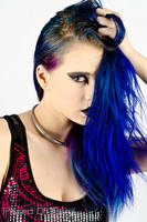 Embrace The Dark Side by MordsithCara