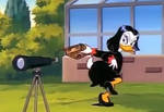 Magica Cel Original by PixelKitties