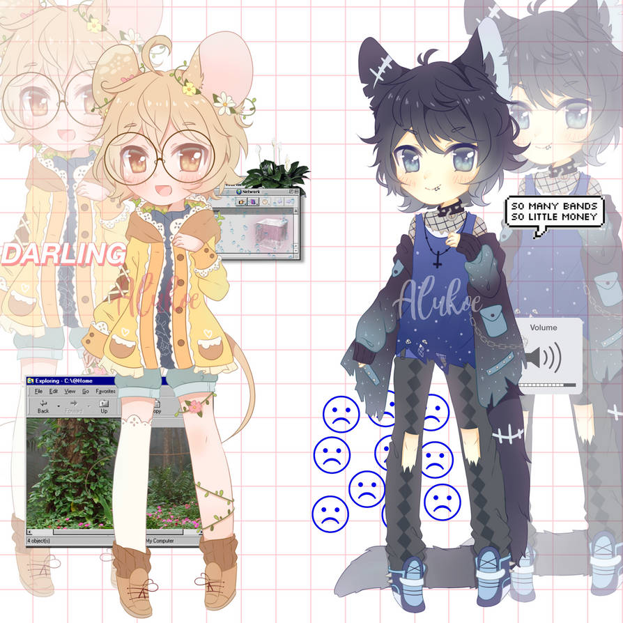 adopts_01_set_price_open_by_alukoe_dcy7i