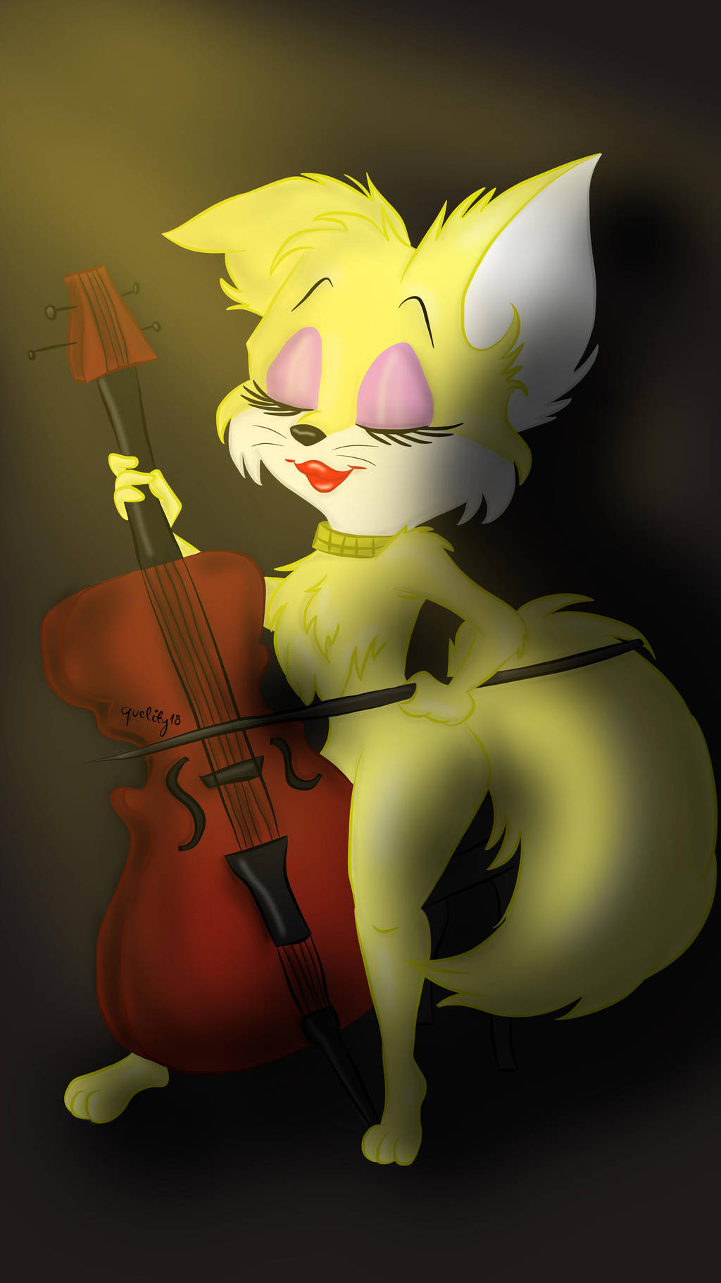 OC Challenge 8# - Opposite gender by Aisudi on DeviantArt