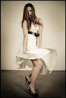 Oliwia..8.. by kama030