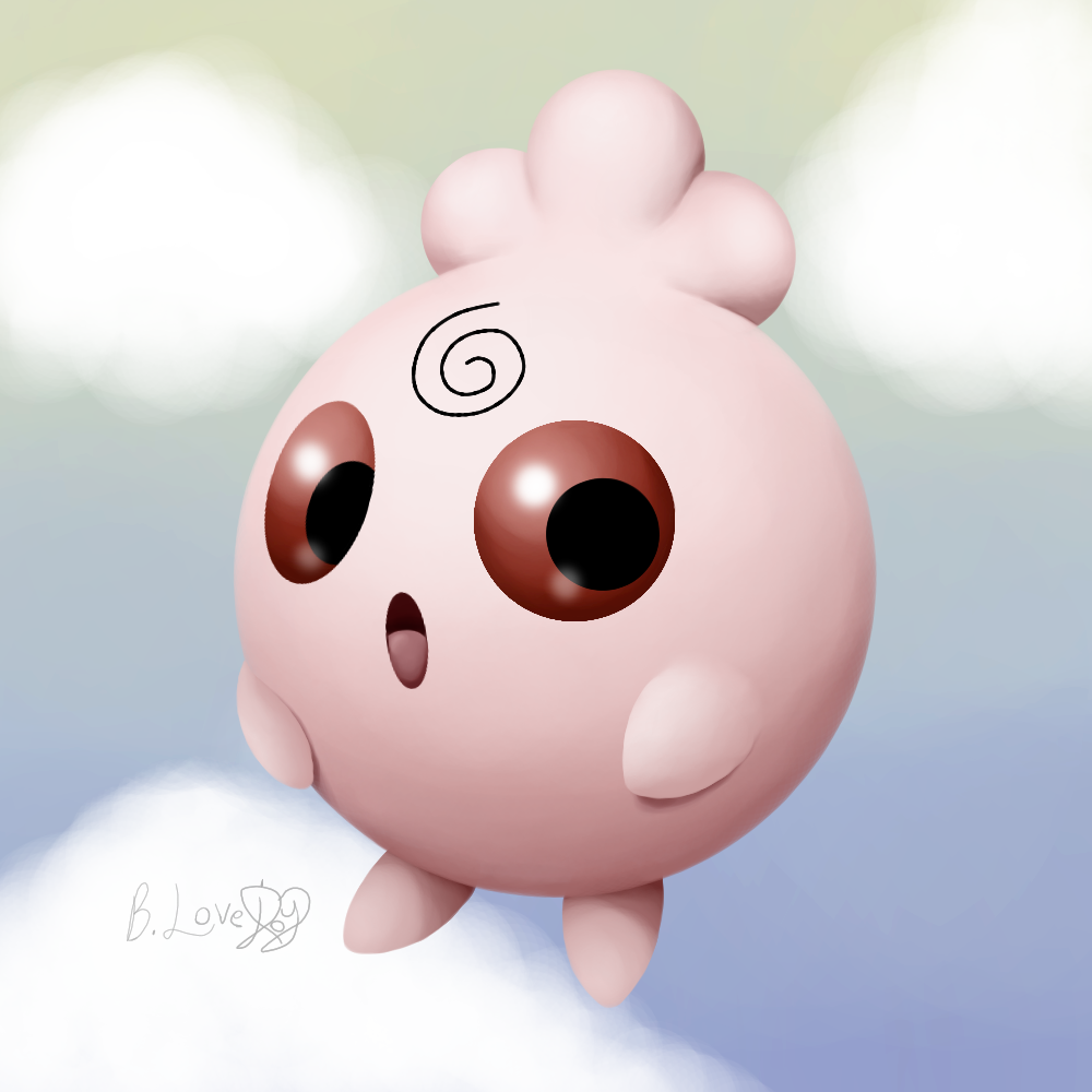 what level does igglybuff evolve in pokemon moon what level does igglybuff evolve in pokemon moon