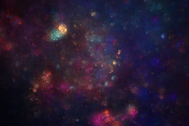 Stars 1136 by zummerfish by zummerfish