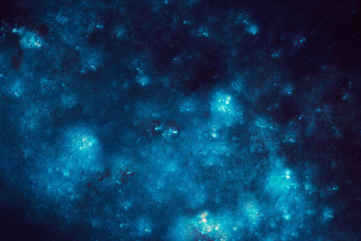 Starfield 1133 by zummerfish by zummerfish