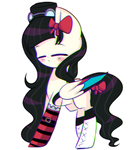 Idk Anymore by Twily-Star