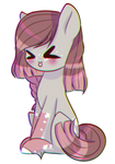 Waah by Twily-Star