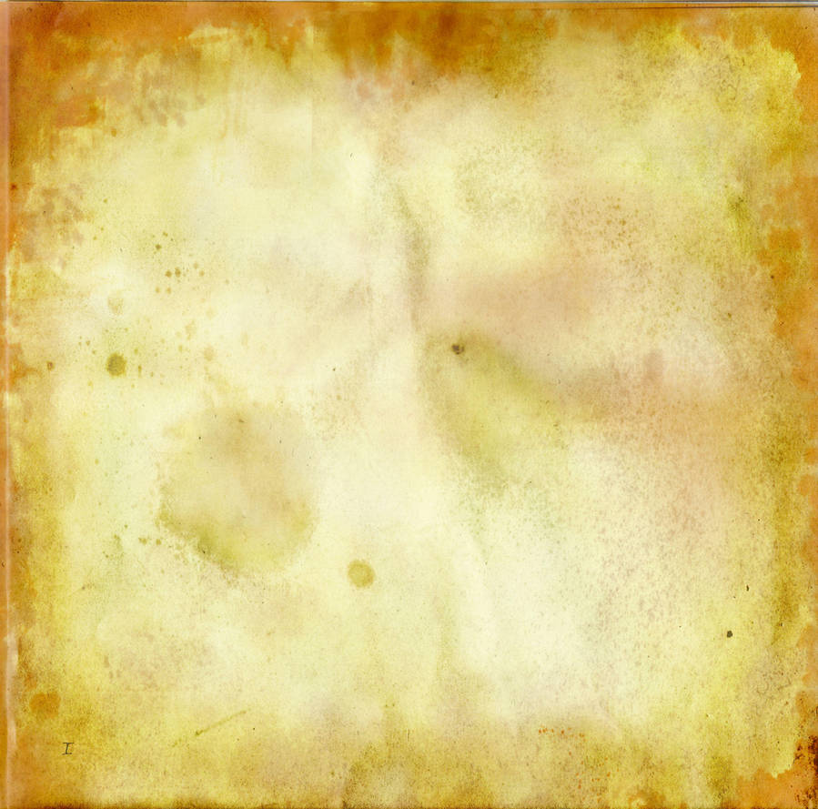Old Paper 0126 by JesseHorn
